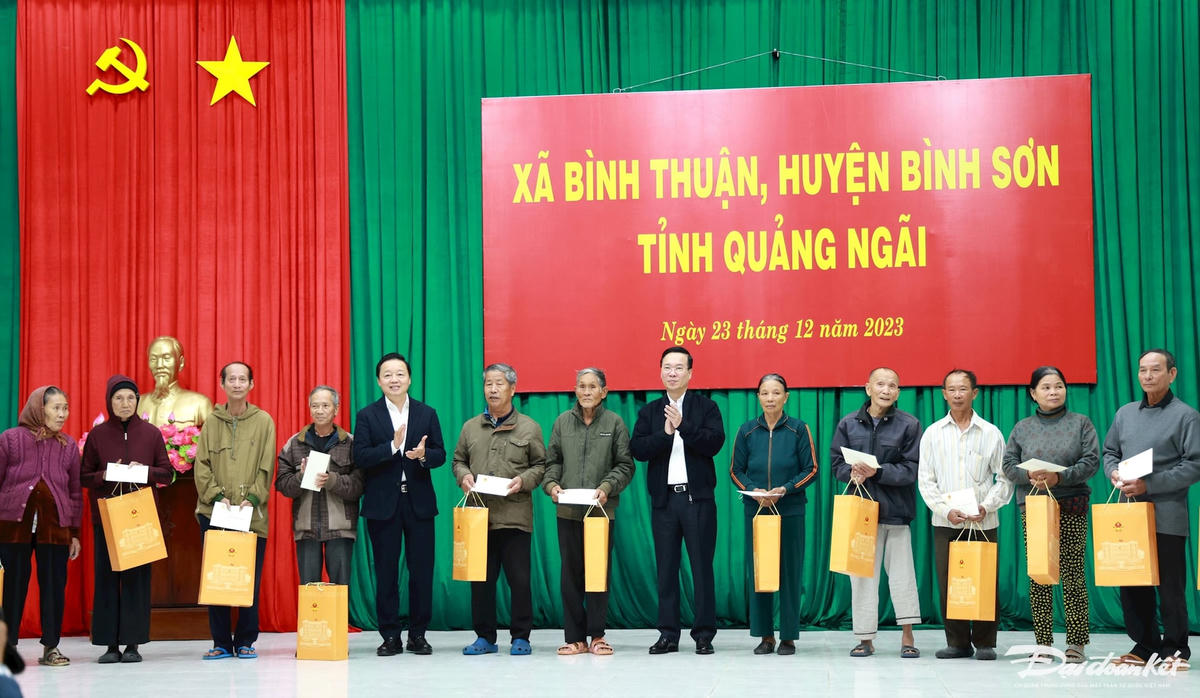 W_tang-qua-1.jpg