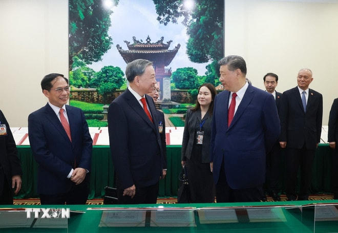 ttxvn-van-kien-hop-tac-viet-nam-trung-quoc-tong-bi-thu-4.jpg