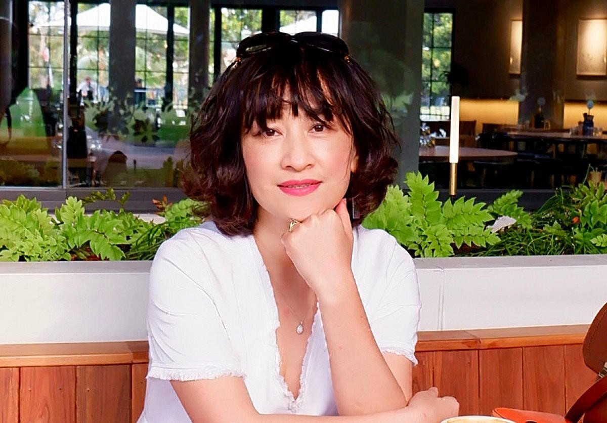 anh-1-bai-ben-phai-trang-7.jpg