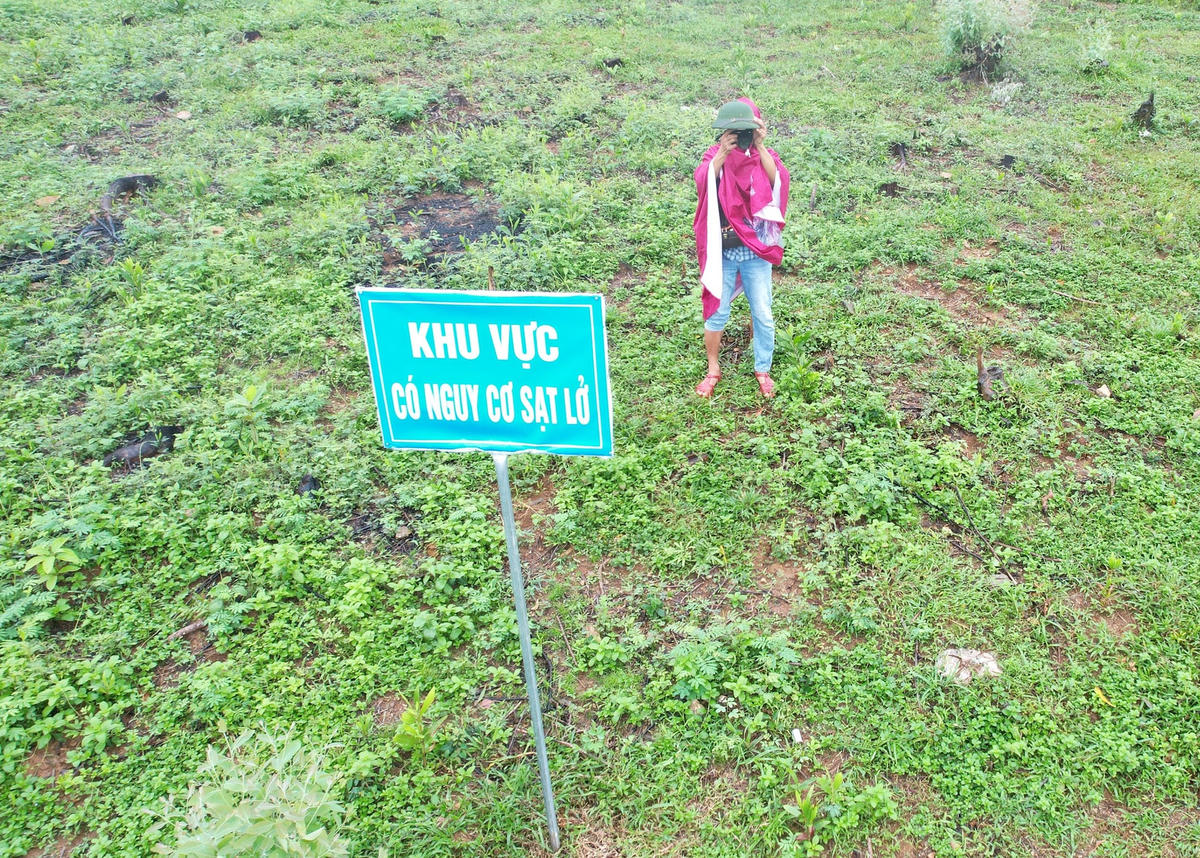 dji_0966.jpg