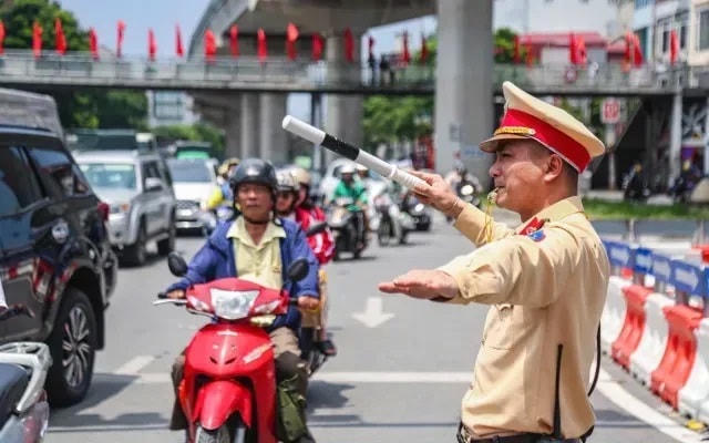 ảnh trên 2