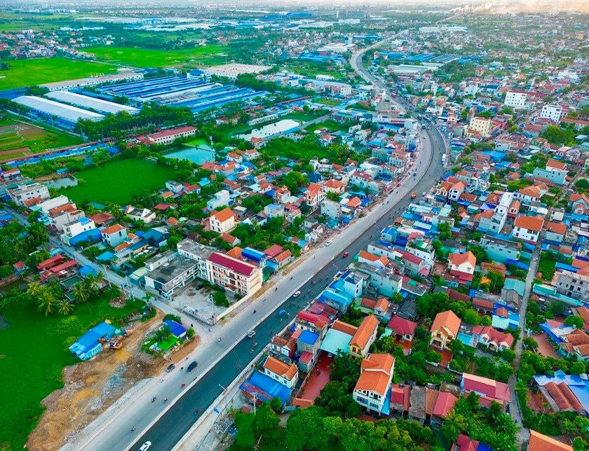 anh-tn.jpg