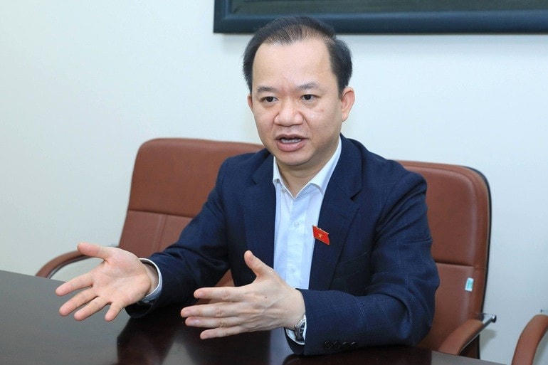 Sau ánh hào quang khi nghệ thuật 'tăng tốc'