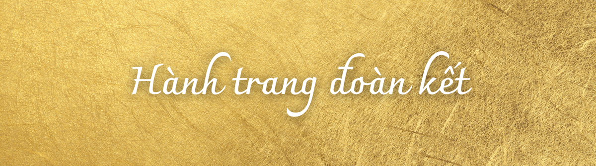 [Emagazine] Bài 1: 'Kỷ luật - Đồng tâm' - Sức mạnh nội sinh của Quảng Ninh