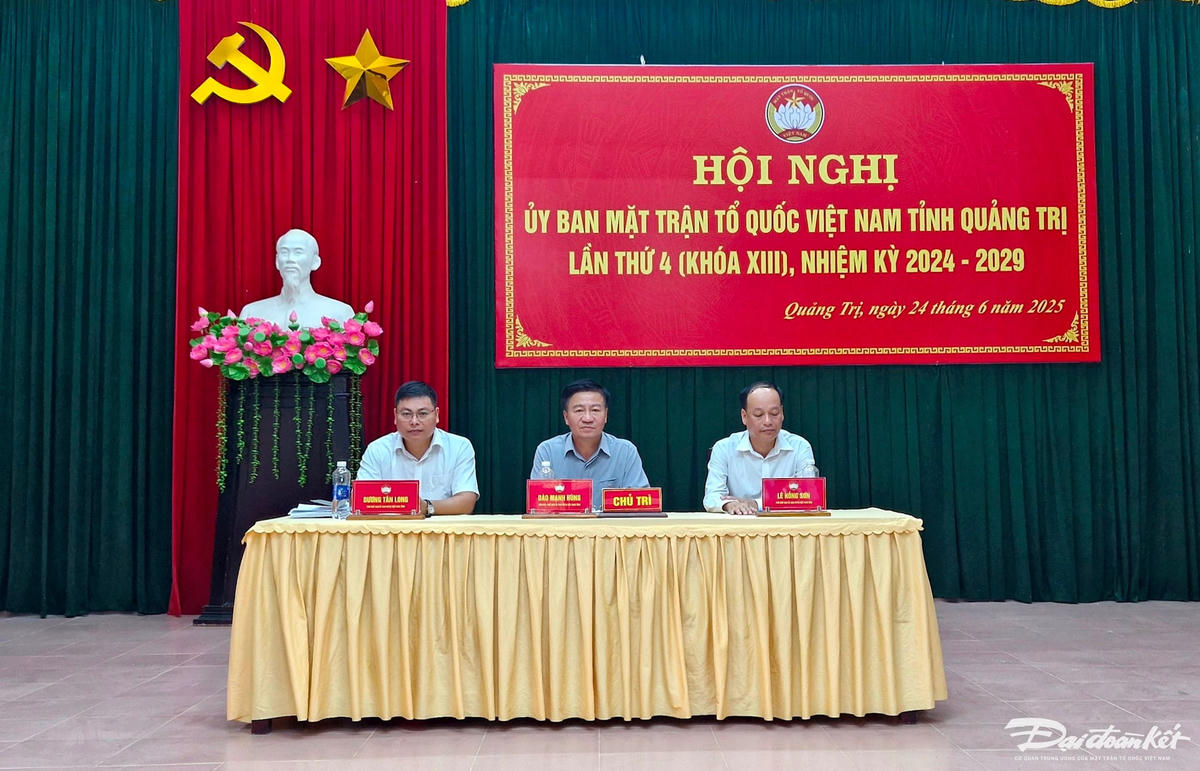 hnghi-mtran-2.jpg