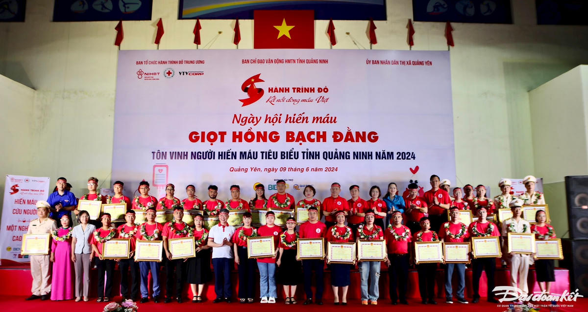 z5521555959220_6edb2ff7c227cfdf60ade2d0d3c4326b.jpg