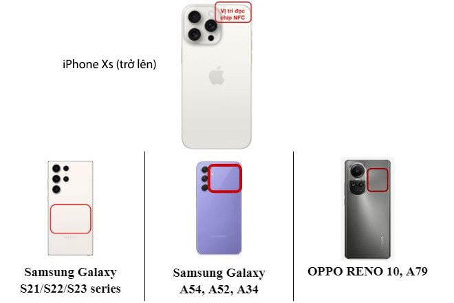 chip-nfc-smartphone-54.jpg