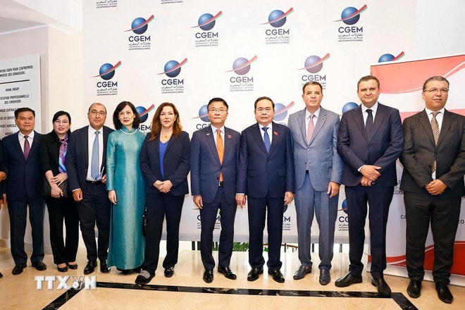 ttxvn-chu-tich-quoc-hoi-du-toa-dam-thuc-day-hop-tac-kinh-te-thuong-mai-va-dau-tu-viet-nam-maroc4.jpg