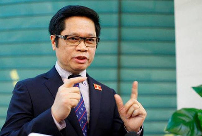 Gỡ điểm nghẽn đầu tư công