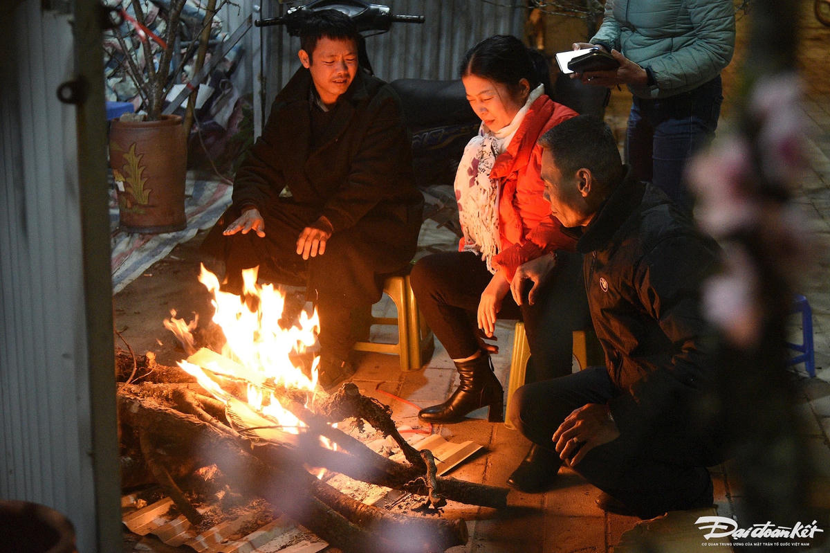 W_mac_man_trong_dao_quat-le-khanh8.jpg