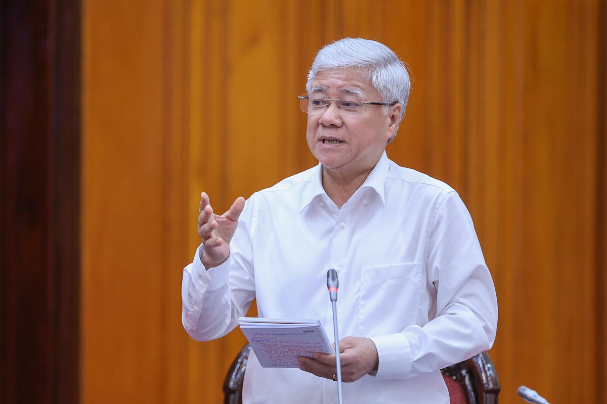 Thủ tướng: Cả nước chung tay xóa nhà tạm, nhà dột nát bằng mọi nguồn lực, với cách làm mới- Ảnh 3. Thủ tướng: Cả nước chung tay xóa nhà tạm, nhà dột nát bằng mọi nguồn lực, với cách làm mới- Ảnh 3.