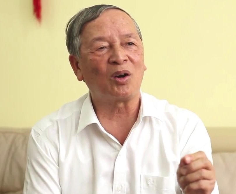 Giá hàng hóa vẫn neo cao