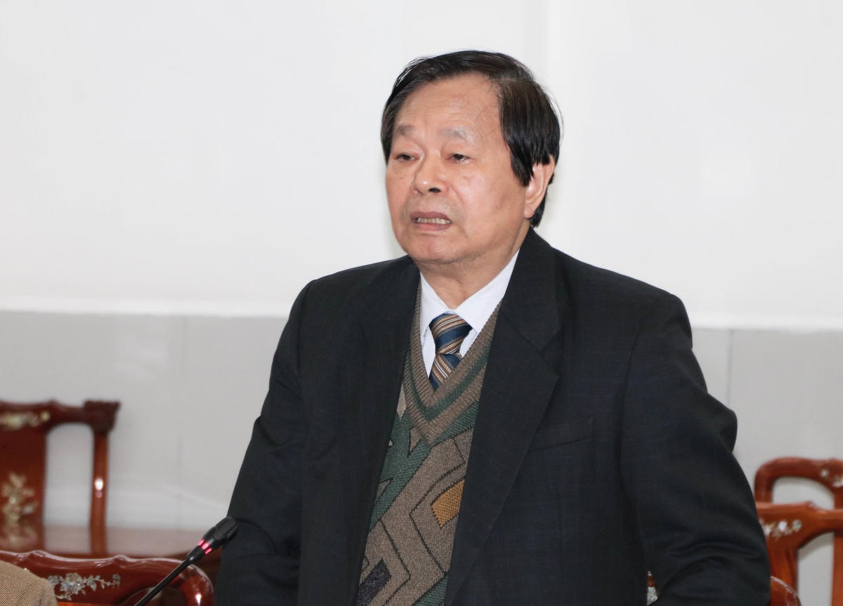 nguyen-huu-oanh.jpg