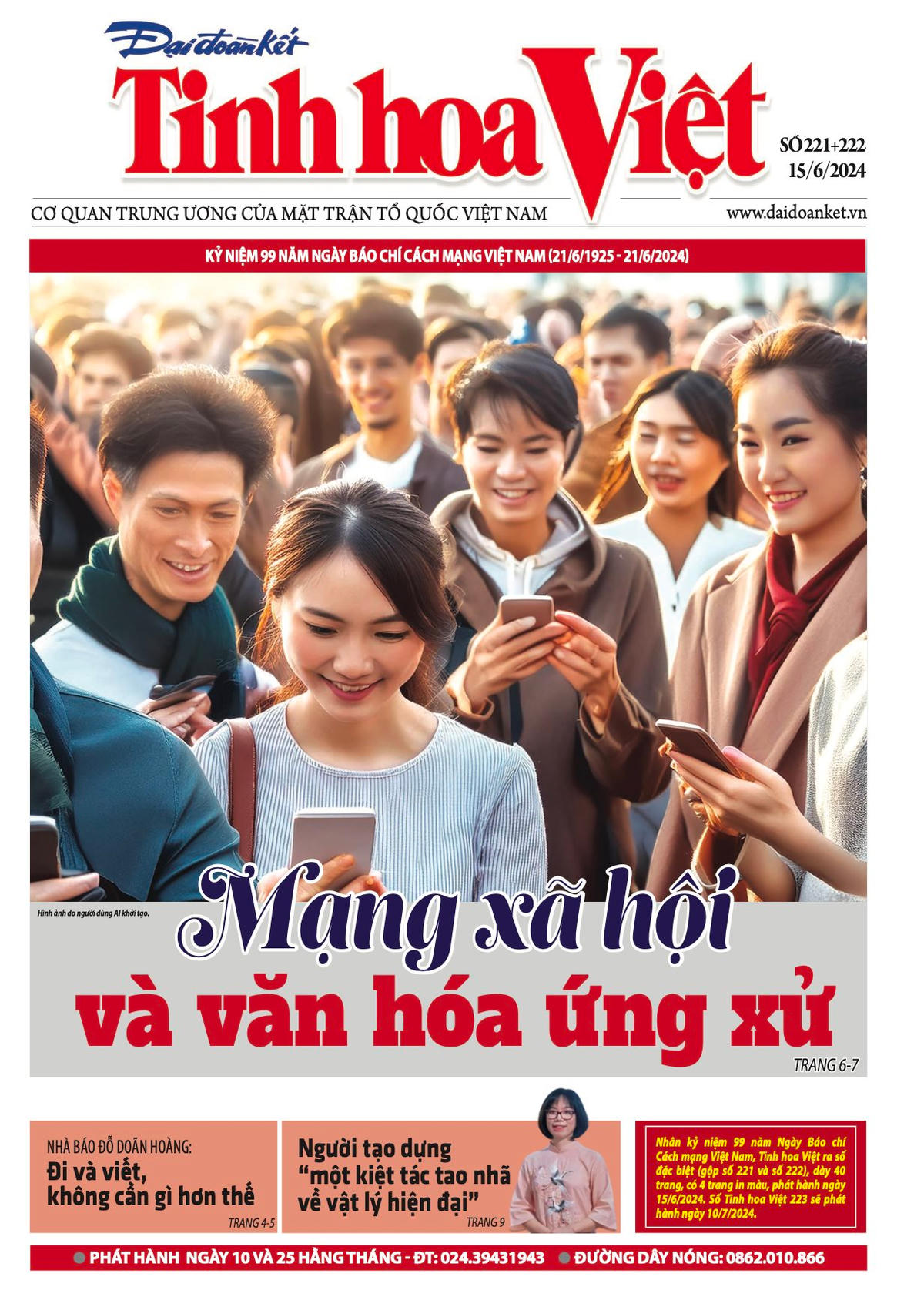 anh-chup-man-hinh-2024-06-12-luc-11.01.42.png