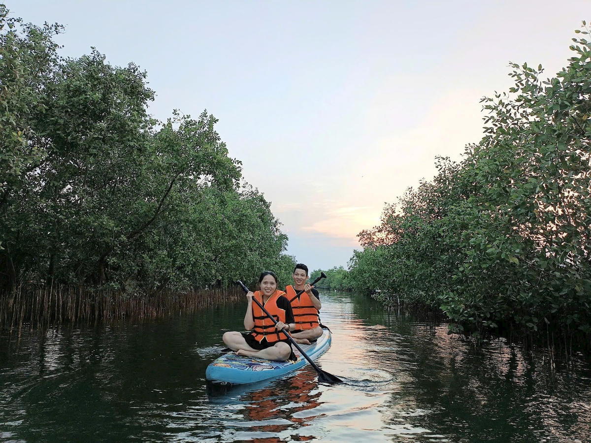 bai chinh Anhbaidulich4