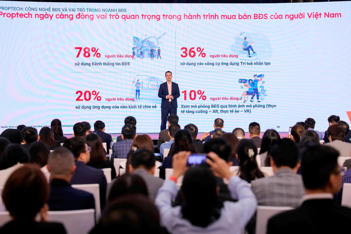 ong-bach-duong-tong-giam-doc-batdongsan.com.vn.jpg