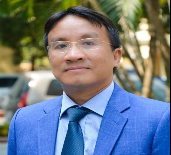Làm mới du lịch Hà Nội