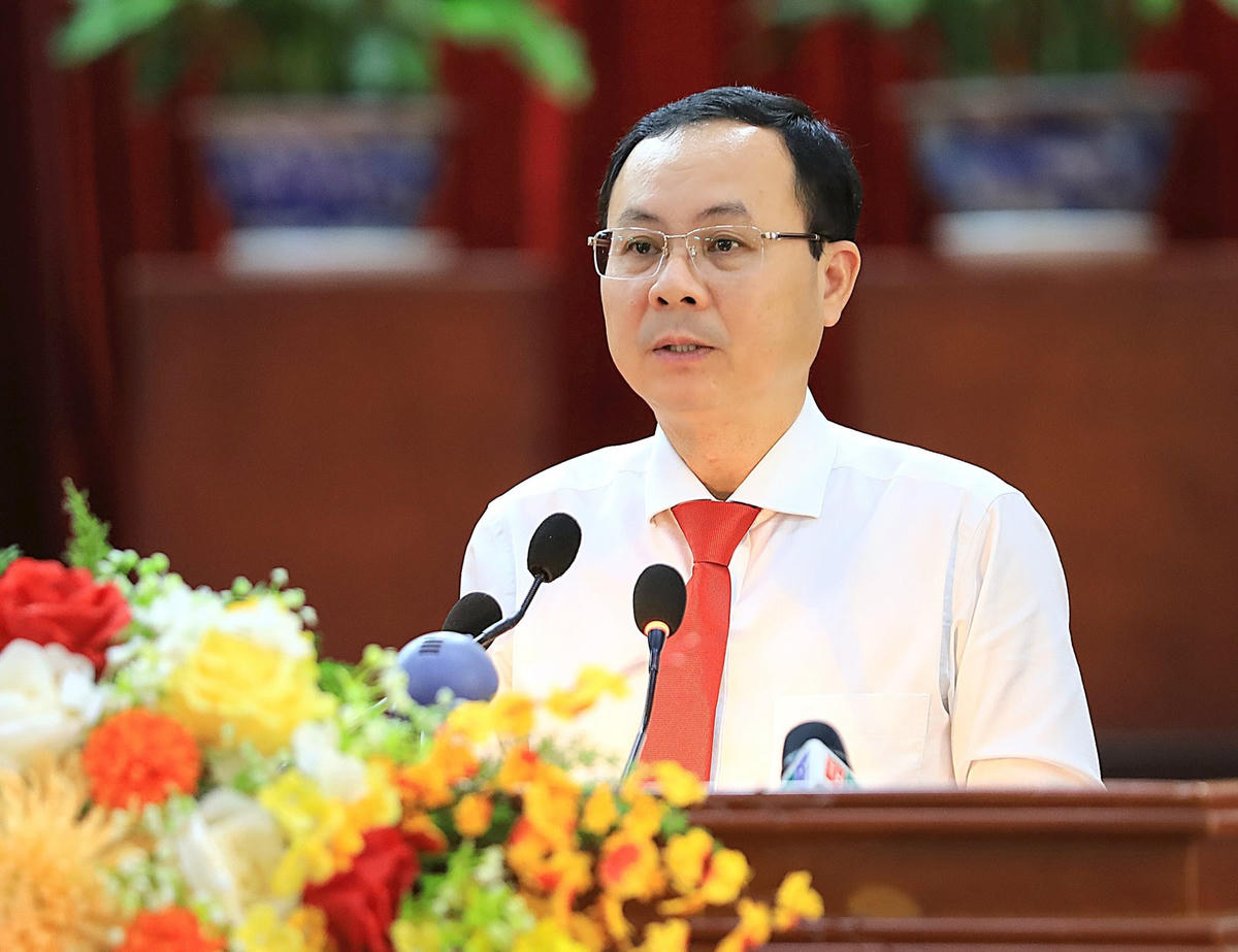 bi-thu-nguyen-van-hieu.jpg