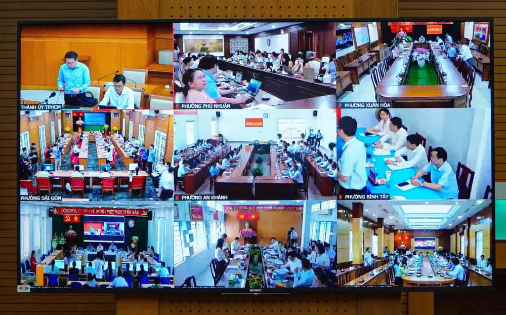 Chính-quyền-2-cấp 1