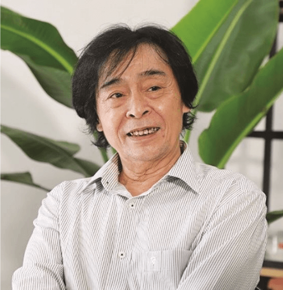 anh1.1(1).png