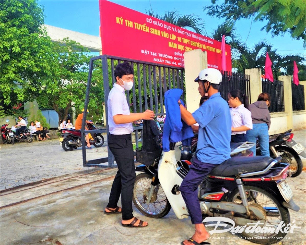 thi-sinh-1.jpg