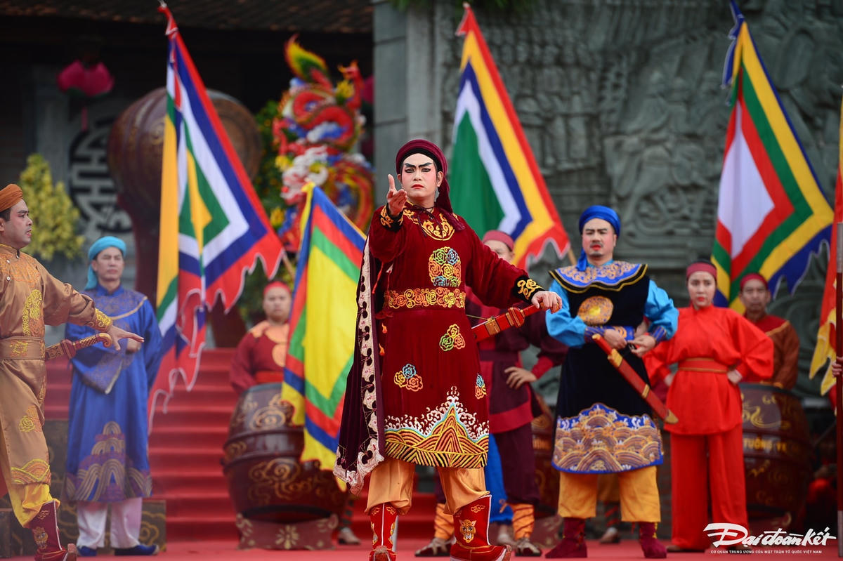 W_go_dong_da-le-khanh15.jpg