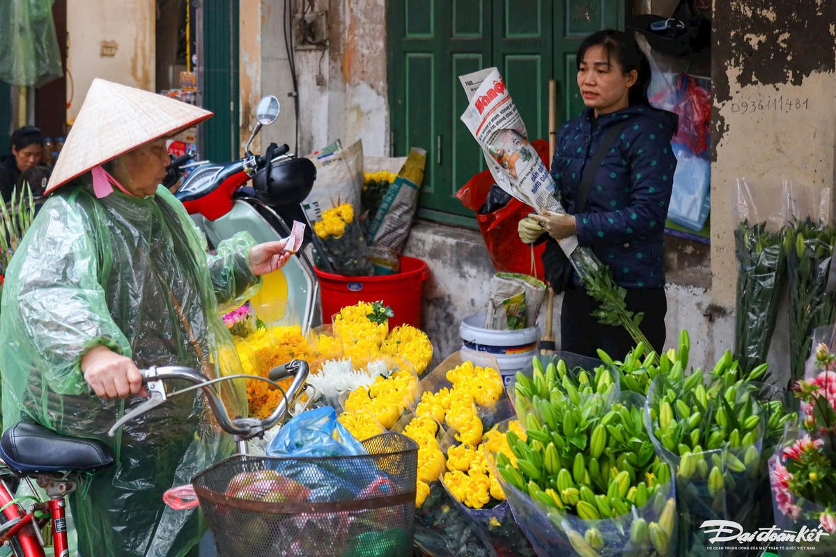 cho_hang_be-le-khanh4(1).jpg