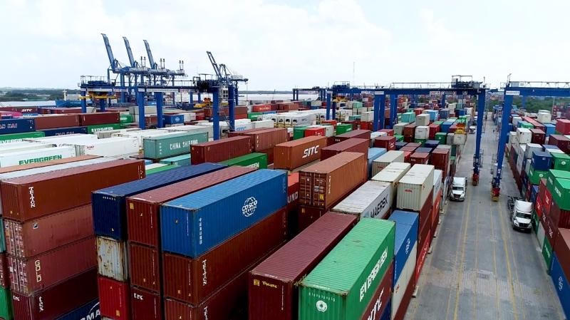 Doanh nghiệp cần cẩn trọng trước các giao dịch với đối tác quốc tế.