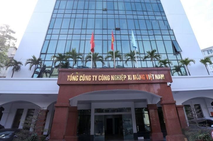 Ảnh minh họa