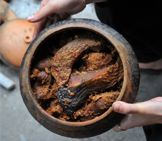 ca-kho-lang-vu-dai(1).png