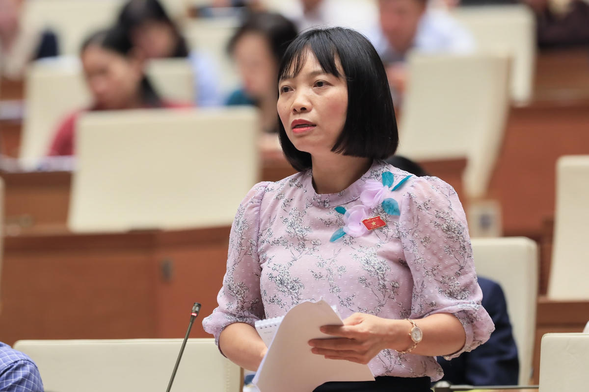 Bộ Công an chưa có chủ trương thu sổ hộ khẩu