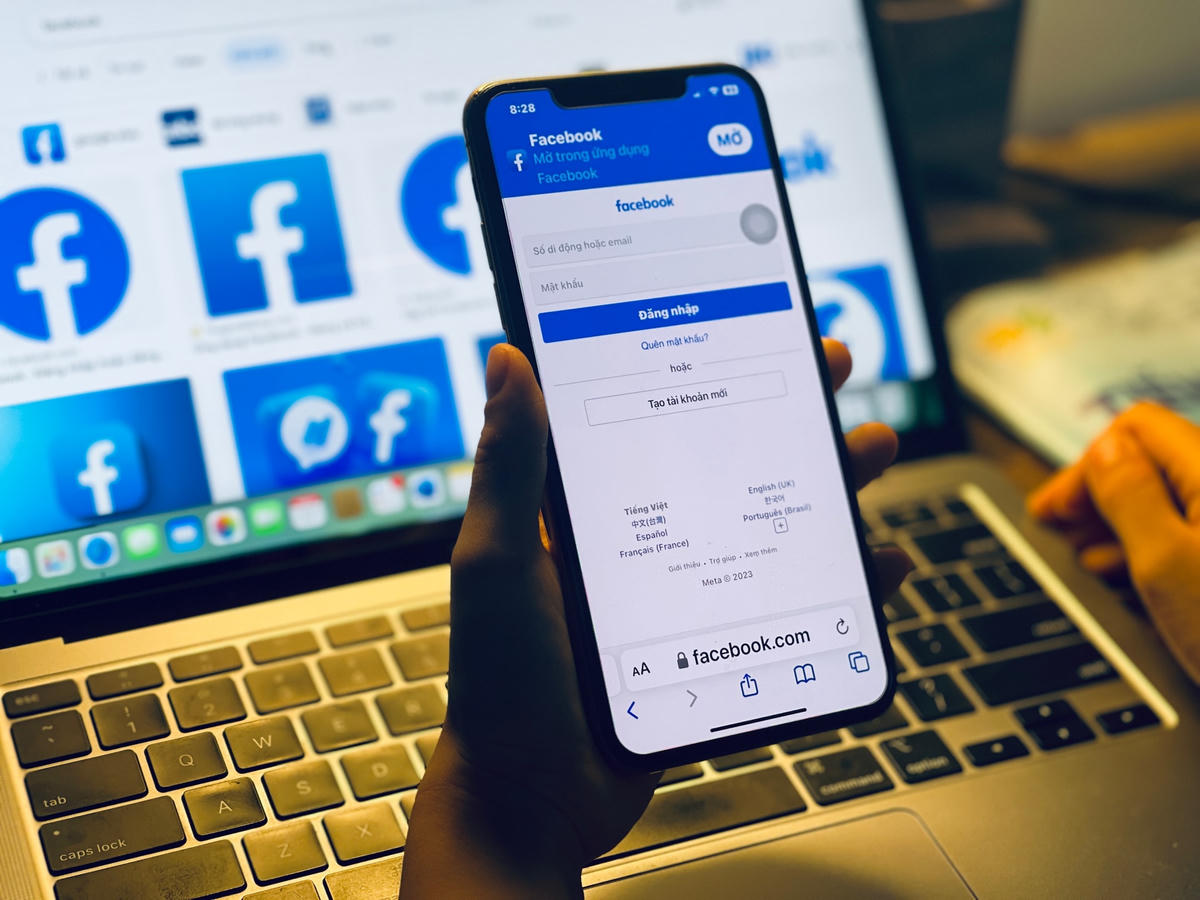 Ảnh minh hoạ: H.Chiến.