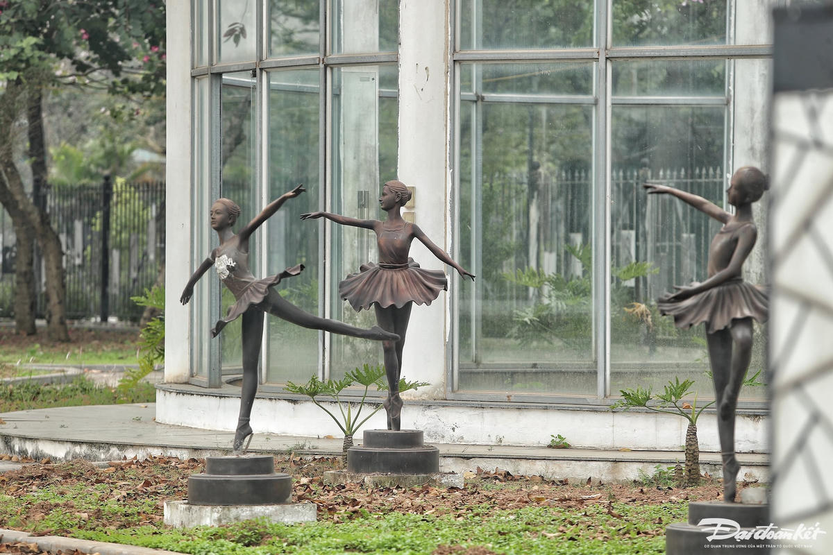 W_cong_vien_dan_guita-le-khanh12.jpg