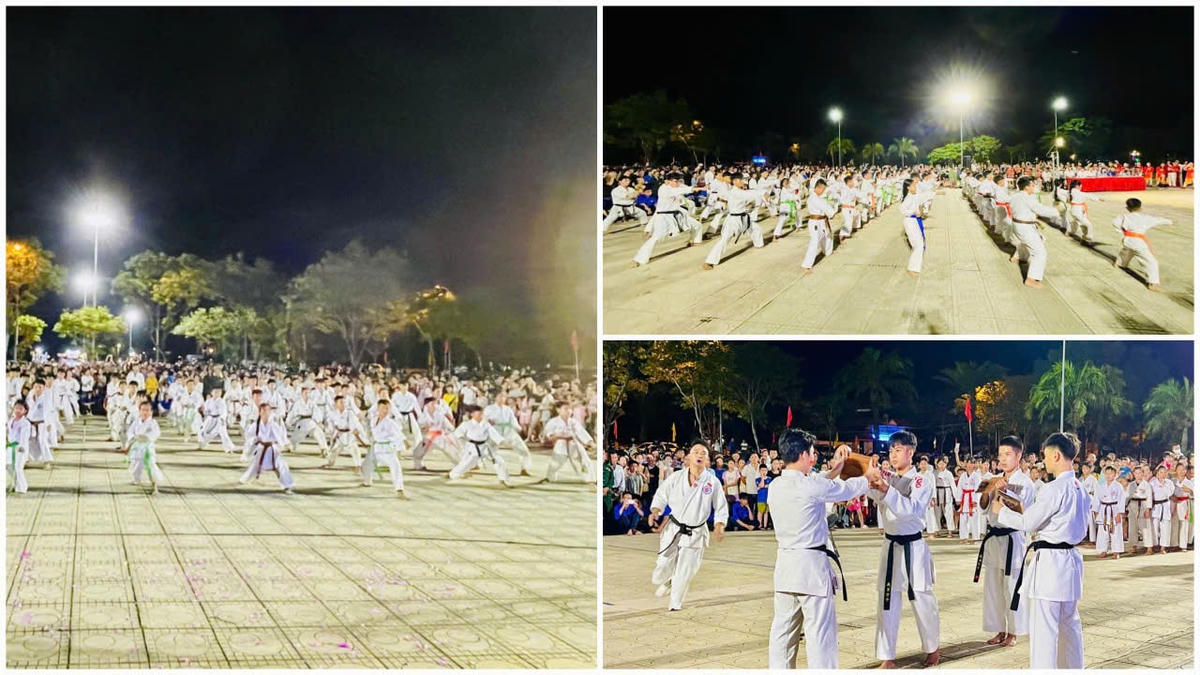 ngay-hoi-3.jpg