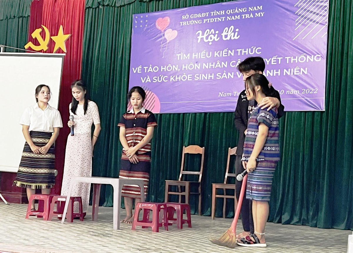 anh-3.jpg