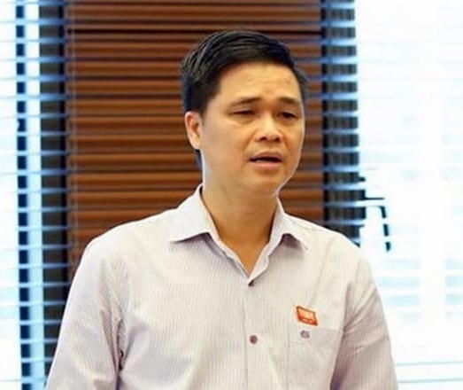 Người lao động khốn khổ với 'tín dụng đen'