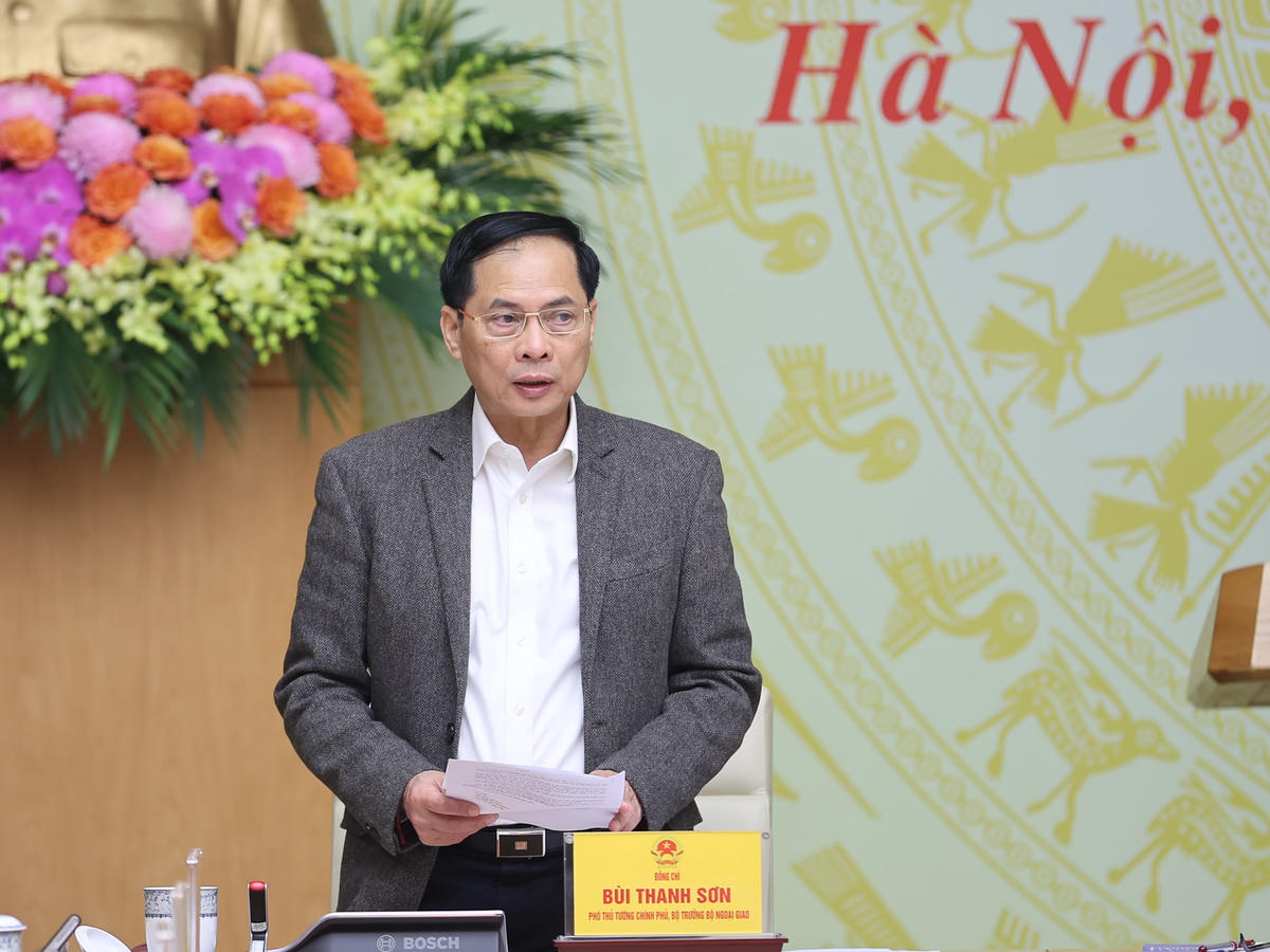 Thủ tướng giao 2 tập đoàn làm chủ đầu tư 2 nhà máy điện hạt nhân- Ảnh 3. Thủ tướng giao 2 tập đoàn làm chủ đầu tư 2 nhà máy điện hạt nhân- Ảnh 3.