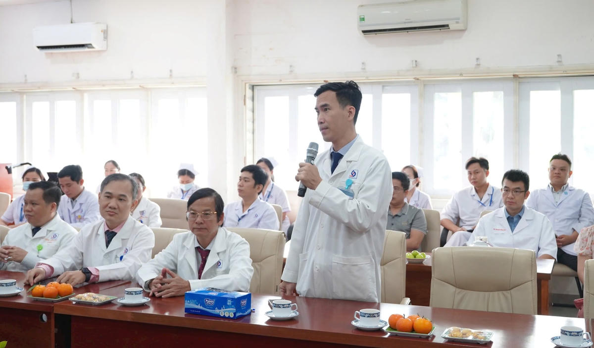 ghép thận 2