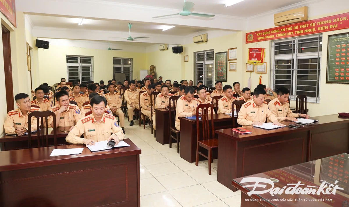 xử phạt63