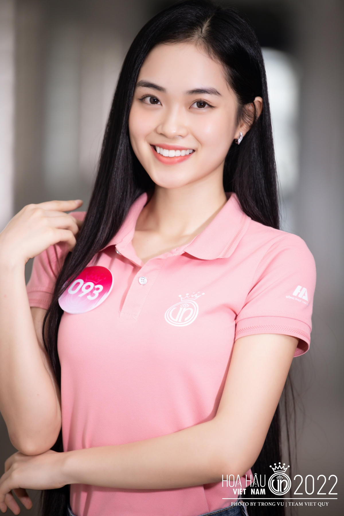 Nguyễn Phương Anh 20 tuổi, đang học ngành Truyền thông chuyên nghiệp tại Trường Đại học RMIT. Bên cạnh hàng loạt thành tích đạt được ở thời ngồi ghế nhà trường, cô nàng này còn sở hữu Ielts 7.5 ấn tượng. 