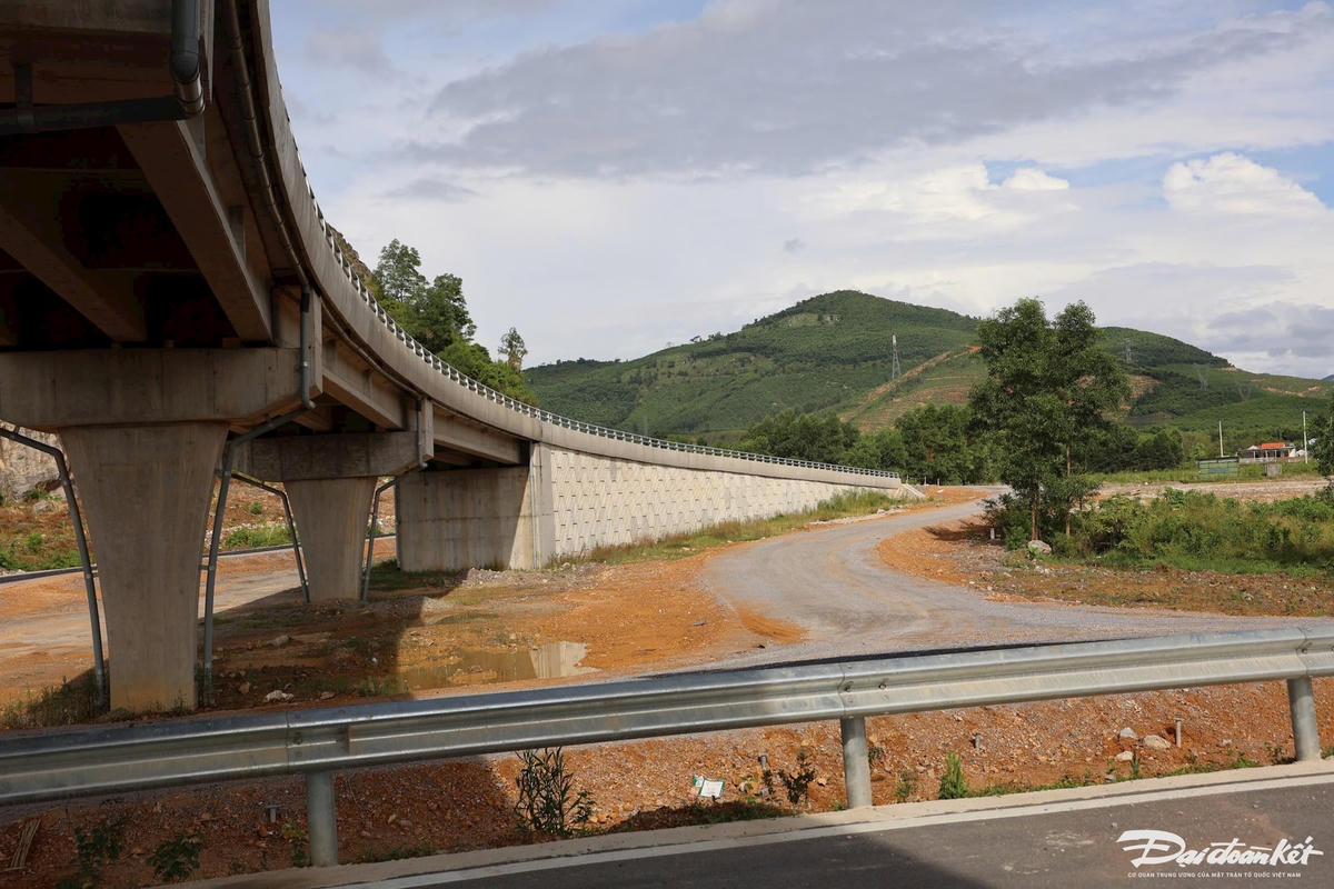 cao toc_van_ninh_le_khanh13