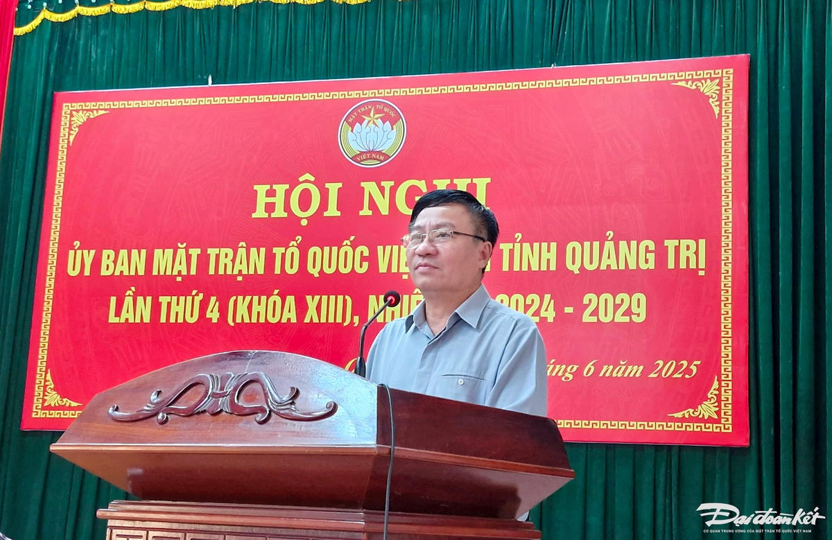 hnghi-mtran-3.jpg