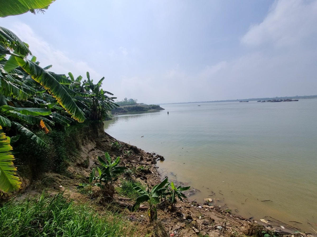 khai-thac-ct-3.jpg