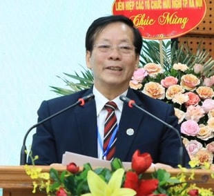 Làm mới du lịch Hà Nội