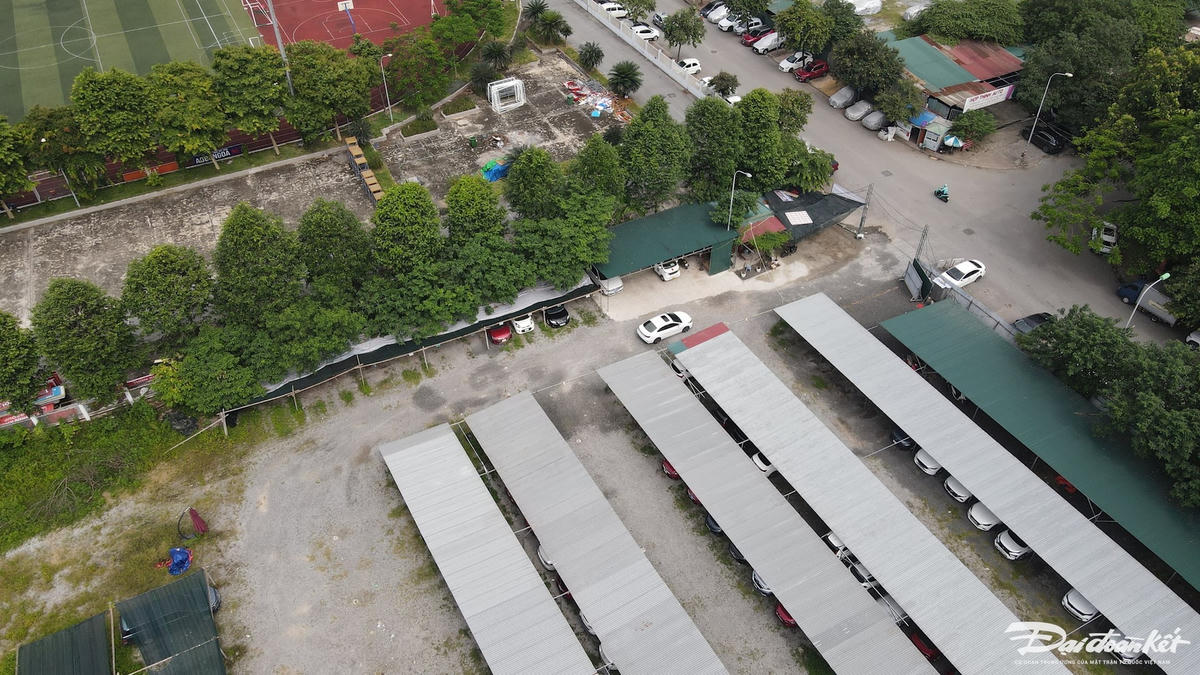 dji_0964.jpg