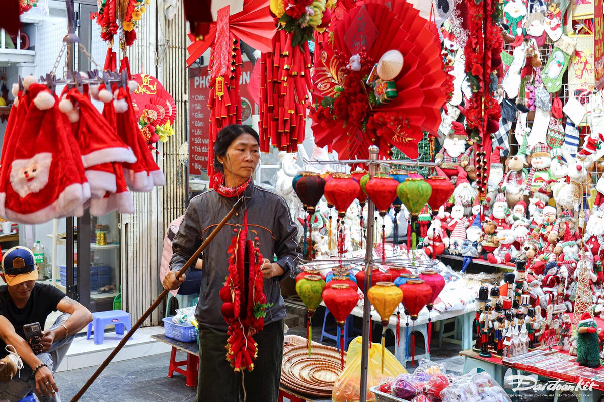 hang_ma-le-khanh42.jpg