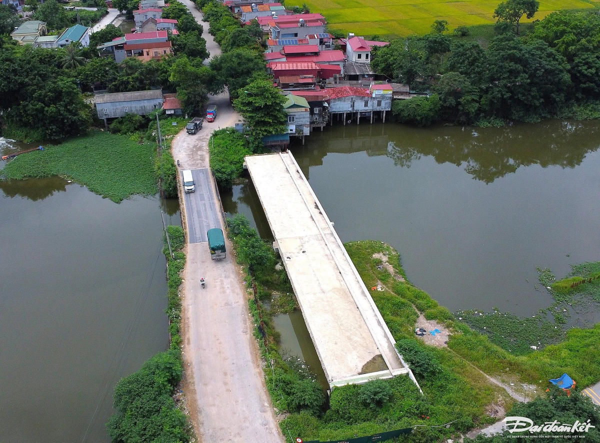 dji_0519.jpg