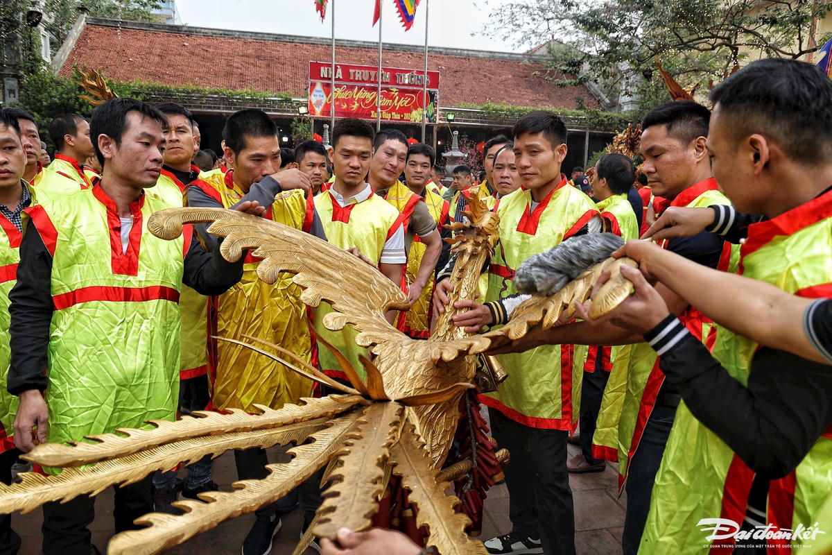 W_le_hoi_ruoc_phao_dong_ky-le-khanh3.jpg
