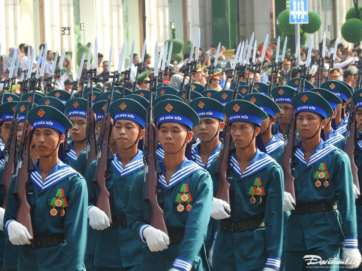 dscn1315.jpg