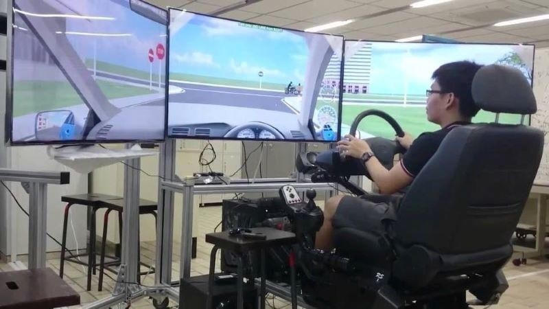 (Ảnh: Nhân Dân).